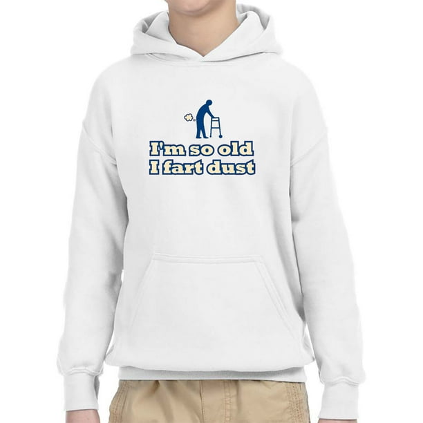 Details about   French Bulldog Pocket Print Sweatshirt Back To School Sweat Shirt 